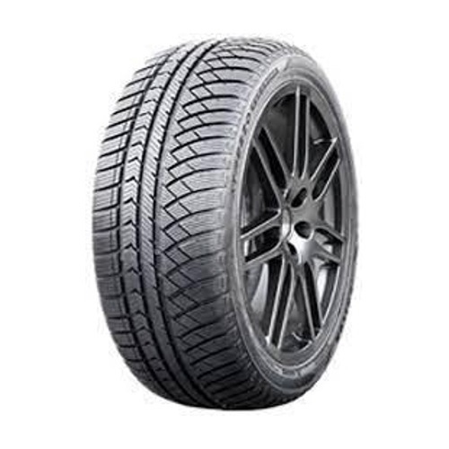 Foto pneumatico: SAILUN, ATREZZO 4 SEASONS PRO 235/45 R1818 98W Quattro-stagioni