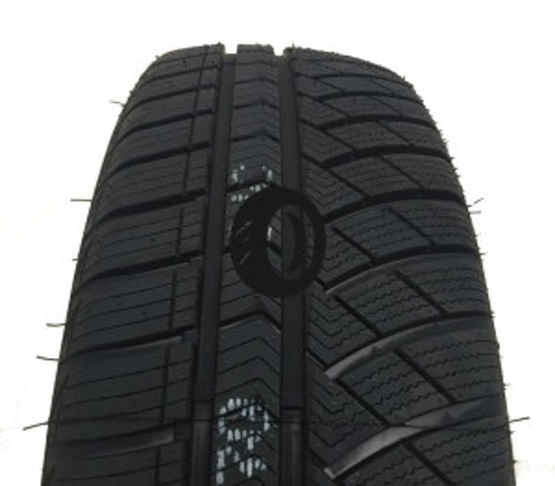 Foto pneumatico: SAILUN, ATREZZO 4SEASONS 215/65 R1616 102V Estive