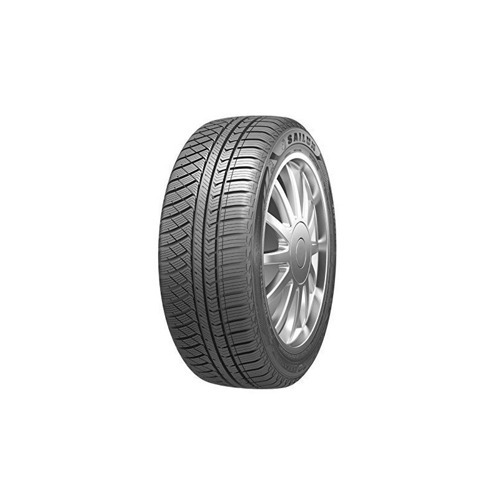 Foto pneumatico: SAILUN, ATREZZO 4SEASONS 185/55 R1515 82H Quattro-stagioni