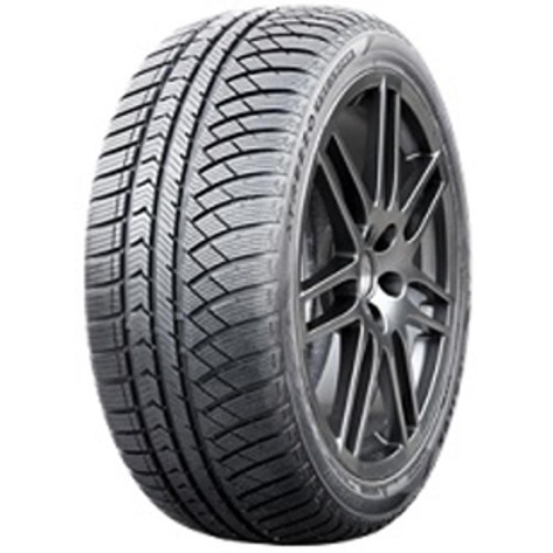 Foto pneumatico: SAILUN, ATREZZO 4 SEASONS PRO 215/45 R1717 91Y Quattro-stagioni