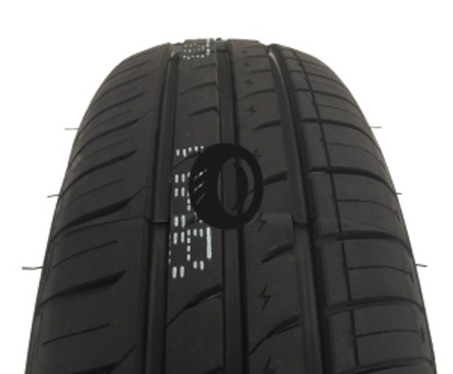 Foto pneumatico: SAILUN, ATREZZO ECO 155/70 R1313 75T Estive