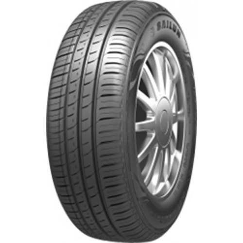 Foto pneumatico: SAILUN, ATREZZO ECO 175/65 R1414 82H Estive