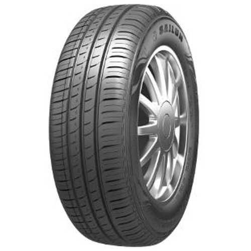 Foto pneumatico: SAILUN, ATREZZO 4 SEASONS PRO 225/40 R1818 92Y Quattro-stagioni