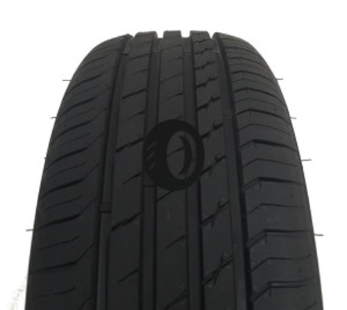 Foto pneumatico: SAILUN, ATREZZO ELITE 205/60 R1515 91H Estive