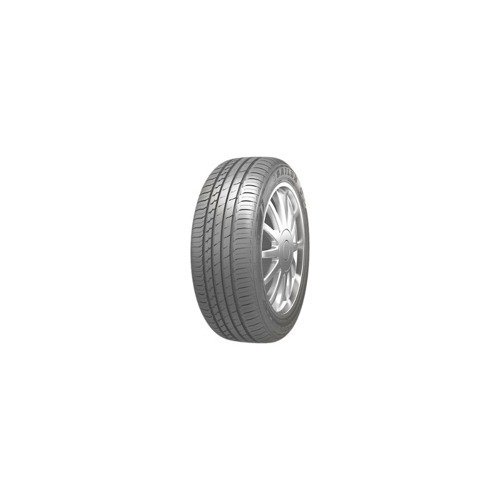 Foto pneumatico: SAILUN, ATREZZO ELITE 205/50 R1616 87V Estive