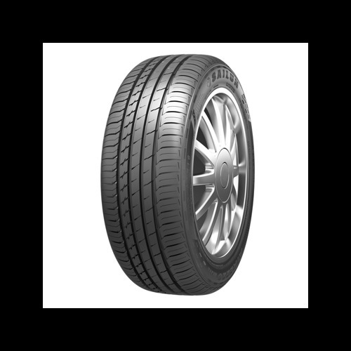 Foto pneumatico: SAILUN, atrezzo elite 215/60 R1616 95H Estive