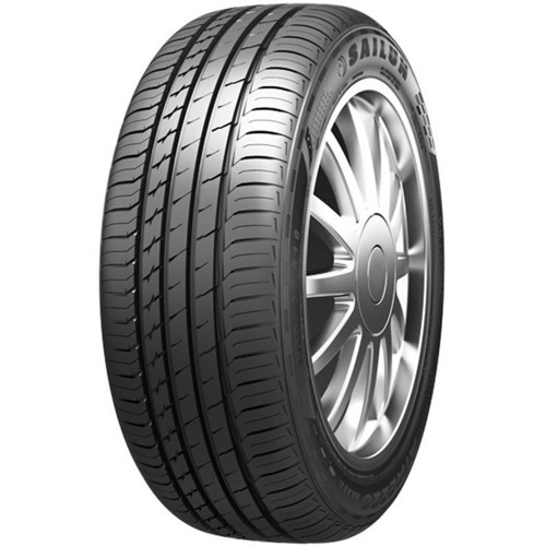 Foto pneumatico: SAILUN, ATREZZO ELITE 195/50 R1616 84H Estive