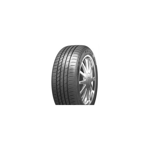 Foto pneumatico: SAILUN, atrezzo elite 185/55 R1616 87V Estive