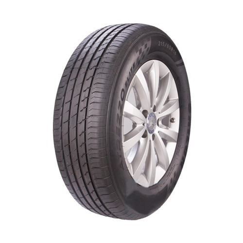 Foto pneumatico: SAILUN, ATREZZO ELITE 215/65 R1717 99V Estive