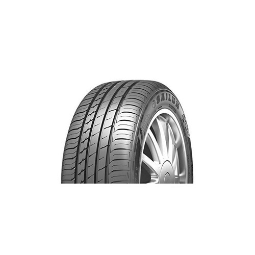 Foto pneumatico: SAILUN, ATREZZO ELITE XL 215/55 R1616 97W Estive