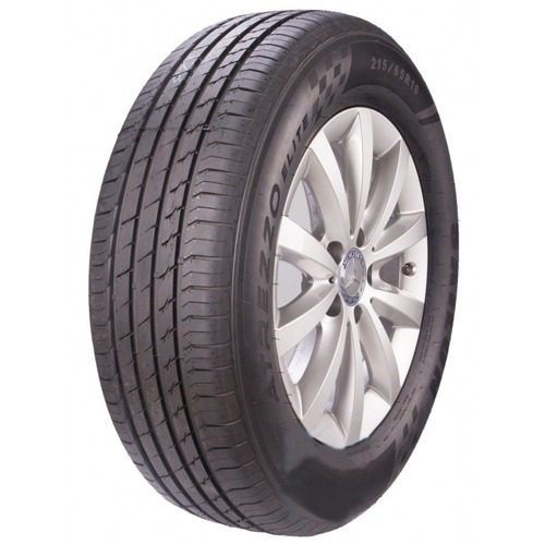 Foto pneumatico: SAILUN, ATREZZO ELITE XL 205/60 R1616 96V Estive