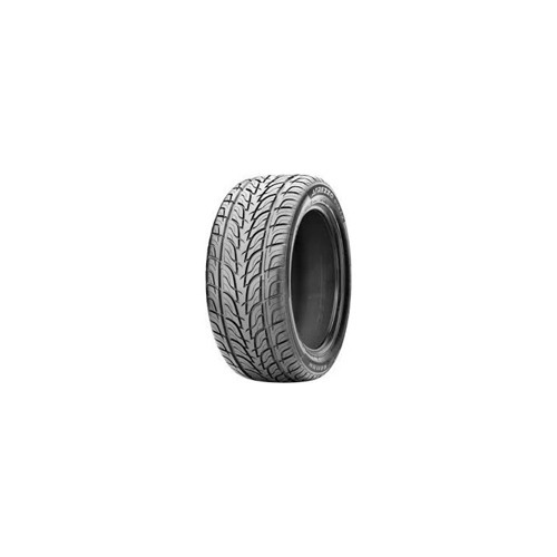 Foto pneumatico: SAILUN, atrezzo svr lx 255/30 R2222 95V Estive