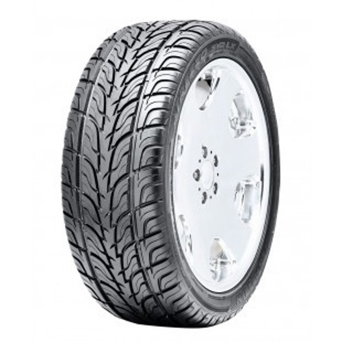 Foto pneumatico: SAILUN, atrezzo svr lx 295/35 R2424 110V Estive