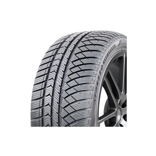 Foto pneumatico: SAILUN, ATREZZO ZSR 205/50 R1717 89W Estive