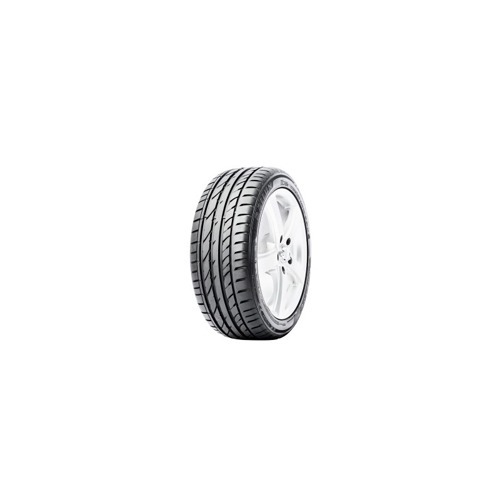 Foto pneumatico: SAILUN, ATREZZO ZSR XL 215/35 R1919 85Y Estive