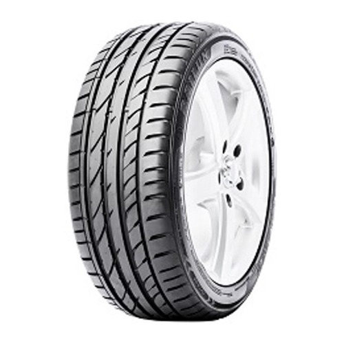 Foto pneumatico: SAILUN, ATREZZO ZSR 265/35 R1818 97Y Estive