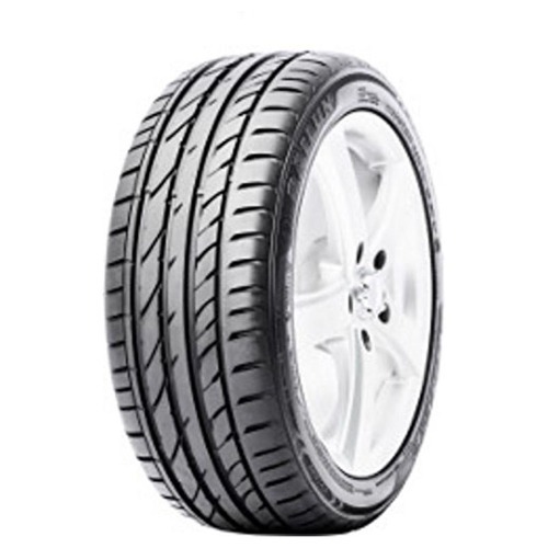 Foto pneumatico: SAILUN, ATREZZO ZSR XL 275/30 R1919 96Y Estive