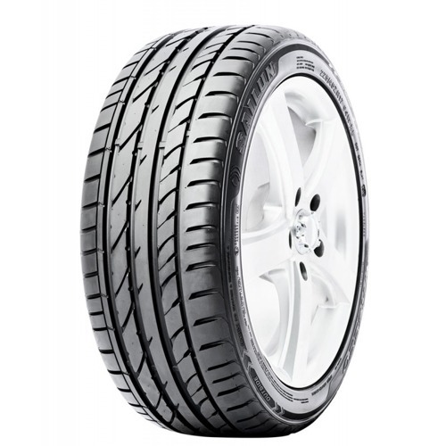 Foto pneumatico: SAILUN, ATREZZO ZSR 195/45 R1515 78V Estive