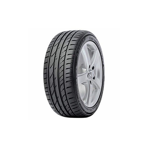 Foto pneumatico: SAILUN, ATREZZO ZSR 195/55 R1616 87V Estive