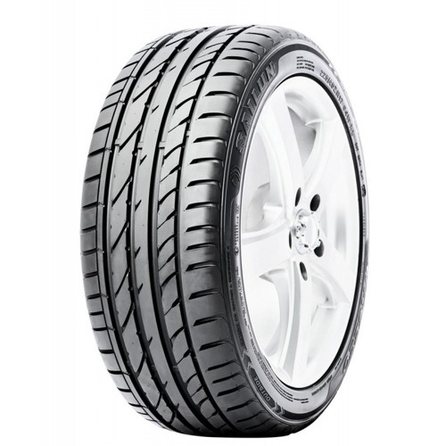 Foto pneumatico: SAILUN, ATREZZO ZSR 205/50 R1616 87W Estive