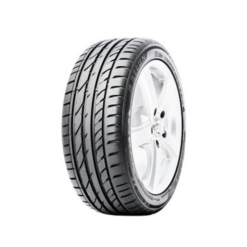 Foto pneumatico: SAILUN, ATREZZO ZSR RFT 205/55 R1616 91W Estive