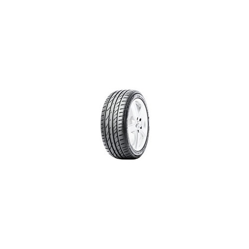 Foto pneumatico: SAILUN, ATREZZO ZSR XL 275/35 R1919 100Y Estive