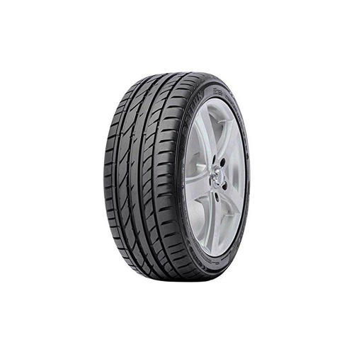 Foto pneumatico: SAILUN, Atrezzo ZSR 295/35 R2121 107Y Estive