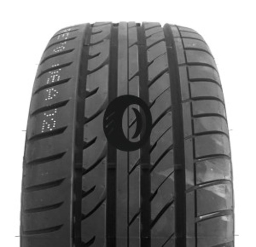 Foto pneumatico: SAILUN, ATREZZO ZSR SUV 225/55 R1919 99V Estive