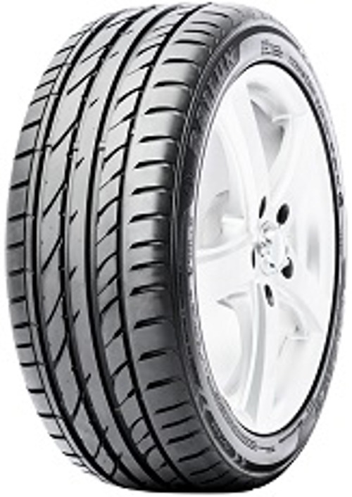 Foto pneumatico: SAILUN, ATREZZO ZSR 195/40 R1616 80W Estive