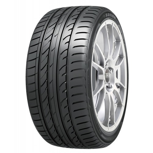 Foto pneumatico: SAILUN, ATREZZO ZSR SUV XL 275/55 R2020 117V Estive