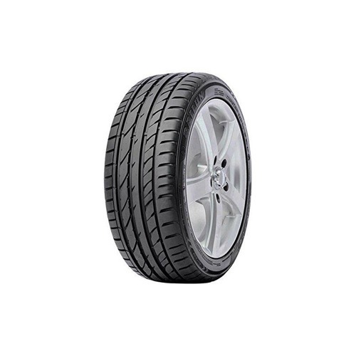 Foto pneumatico: SAILUN, ATREZZO ZSR SUV XL 275/40 R2020 106Y Estive