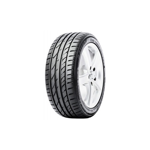 Foto pneumatico: SAILUN, ATREZZO ZSR XL 205/45 R1616 87Y Estive