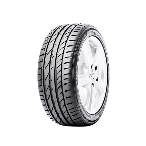 Foto pneumatico: SAILUN, ATREZZO ZSR XL 215/50 R1717 95V Estive