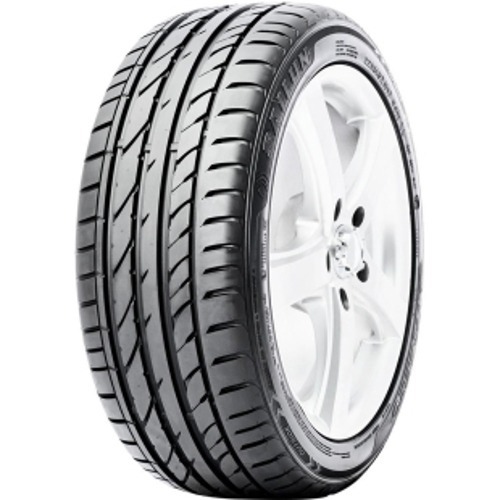 Foto pneumatico: SAILUN, ATREZZO ZSR 2 255/35 R1919 96Y Estive