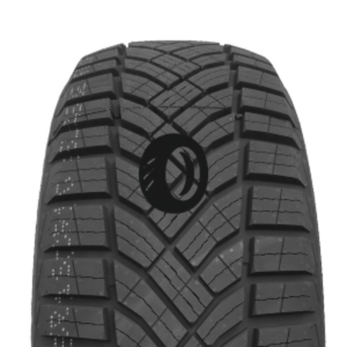 Foto pneumatico: SAILUN, COMMERCIO 4 SEASONS 215/60 R1616 103T Estive