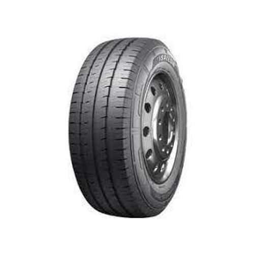 Foto pneumatico: SAILUN, COMMERCIO PRO 205/65 R1616 107T Estive