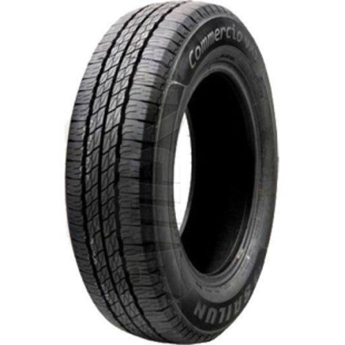 Foto pneumatico: SAILUN, COMMERCIO PRO 195/60 R1616 99H Estive