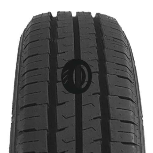 Foto pneumatico: SAILUN, COMMERCIO PRO LC51 215/60 R1616 103T Estive