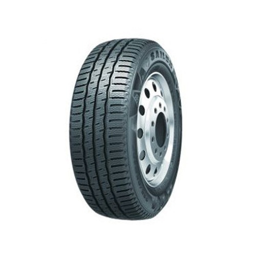 Foto pneumatico: SAILUN, ENDURE WS L1 205/65 R1515 102R Invernali