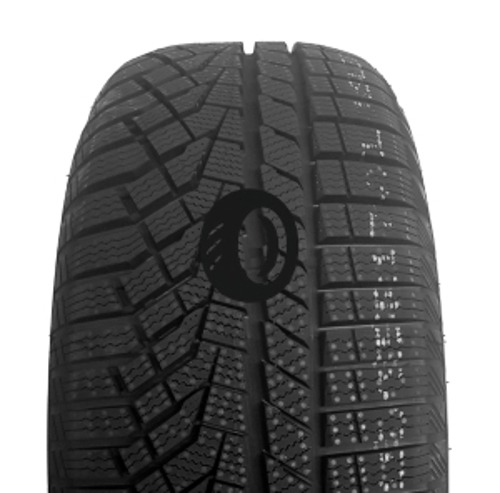 Foto pneumatico: SAILUN, ICE BLAZER ALPINE EVO1 265/65 R1717 116H Invernali