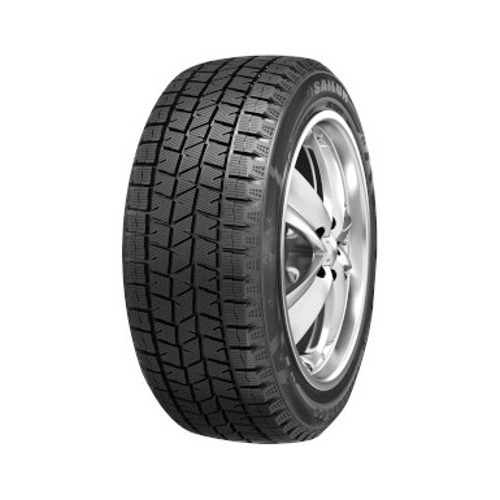 Foto pneumatico: SAILUN, ICE BLAZER ARCTIC BSW M+S 3PMSF 205/70 R1515 96T Invernali