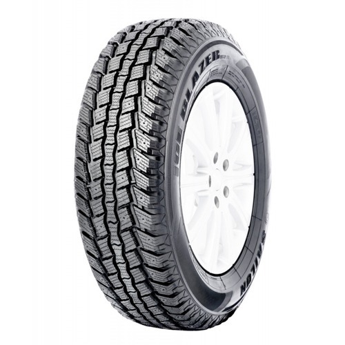 Foto pneumatico: SAILUN, ICE BLAZER WST2 275/65 R1818 116S Invernali