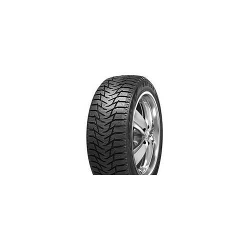 Foto pneumatico: SAILUN, ICE BLAZER WST3 255/70 R1616 111T Invernali