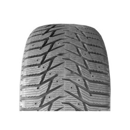 Foto pneumatico: SAILUN, ICE BLAZER WST3 NORDIC 275/60 R2020 115T Invernali