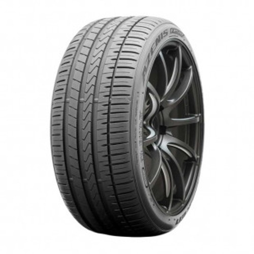 Foto pneumatico: POWERTRAC, SNOWSTAR PRO 215/45 R1717 91V Invernali