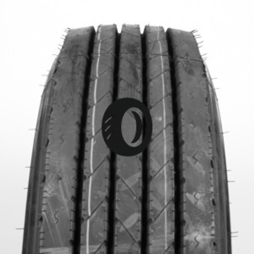 Foto pneumatico: SAILUN, S637+ 245/70 R17.517.5 143J Estive