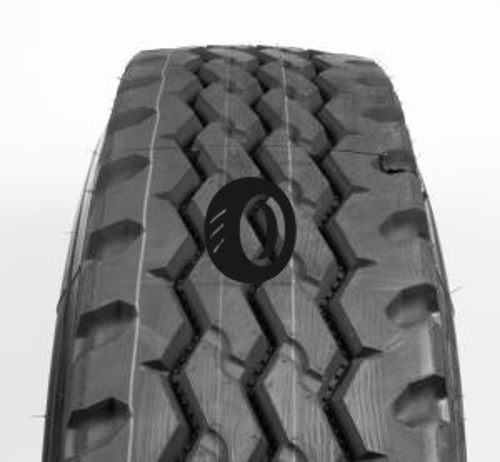 Foto pneumatico: SAILUN, S815 295/80 R22.522.5 154K Estive