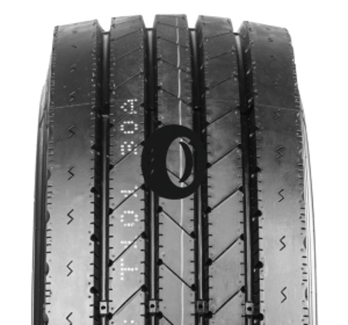 Foto pneumatico: SAILUN, SAR1 245/70 R17.517.5 136L Estive