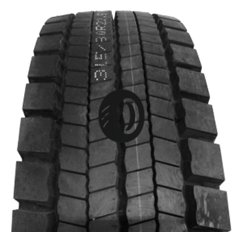 Foto pneumatico: SAILUN, SDL1 315/70 R22.522.5 154L Estive