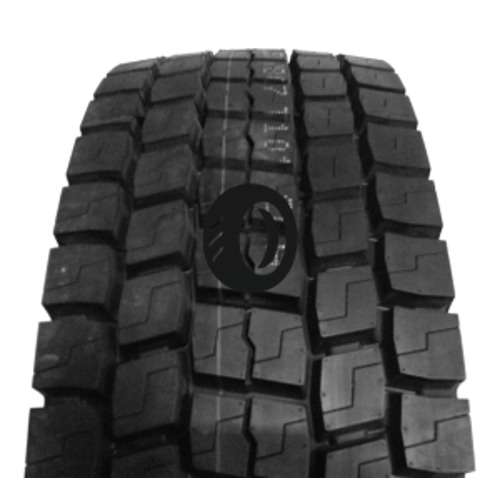 Foto pneumatico: SAILUN, SDR1 315/70 R22.522.5 154L Estive